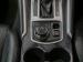 Mitsubishi Pajero Sport 2.4DI-D 4x4 Shogun - Thumbnail 24