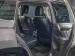 Mitsubishi Pajero Sport 2.4DI-D 4x4 Shogun - Thumbnail 26
