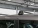 Mitsubishi Pajero Sport 2.4DI-D 4x4 Shogun - Thumbnail 27