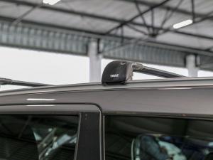 Mitsubishi Pajero Sport 2.4DI-D 4x4 Shogun - Image 27