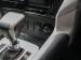 Mitsubishi Pajero Sport 2.4DI-D 4x4 Shogun - Thumbnail 28