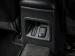Mitsubishi Pajero Sport 2.4DI-D 4x4 Shogun - Thumbnail 29