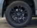 Mitsubishi Pajero Sport 2.4DI-D 4x4 Shogun - Thumbnail 30