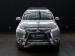 Mitsubishi Pajero Sport 2.4DI-D 4x4 Shogun - Thumbnail 3