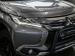 Mitsubishi Pajero Sport 2.4DI-D 4x4 Shogun - Thumbnail 4