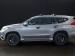 Mitsubishi Pajero Sport 2.4DI-D 4x4 Shogun - Thumbnail 6