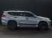 Mitsubishi Pajero Sport 2.4DI-D 4x4 Shogun - Thumbnail 7