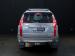 Mitsubishi Pajero Sport 2.4DI-D 4x4 Shogun - Thumbnail 9