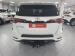 Toyota Fortuner 2.8GD-6 - Thumbnail 5