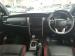 Toyota Fortuner 2.8GD-6 - Thumbnail 6