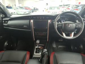 Toyota Fortuner 2.8GD-6 - Image 6