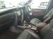 Toyota Fortuner 2.8GD-6 - Thumbnail 7
