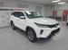 Toyota Fortuner 2.8GD-6 - Thumbnail 1