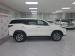 Toyota Fortuner 2.8GD-6 - Thumbnail 3