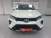 Toyota Fortuner 2.8GD-6 - Thumbnail 4