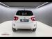 Suzuki Ignis 1.2 GLX - Thumbnail 5