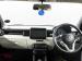 Suzuki Ignis 1.2 GLX - Thumbnail 6
