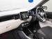 Suzuki Ignis 1.2 GLX - Thumbnail 7