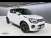 Suzuki Ignis 1.2 GLX - Thumbnail 1