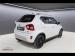 Suzuki Ignis 1.2 GLX - Thumbnail 2