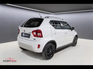 Suzuki Ignis 1.2 GLX - Image 2