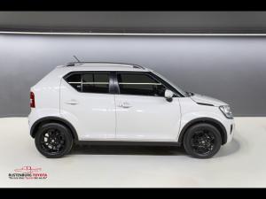 Suzuki Ignis 1.2 GLX - Image 3