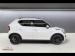 Suzuki Ignis 1.2 GLX - Thumbnail 3
