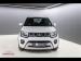 Suzuki Ignis 1.2 GLX - Thumbnail 4