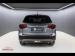 Suzuki Vitara 1.6 GLX auto - Thumbnail 5
