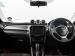 Suzuki Vitara 1.6 GLX auto - Thumbnail 6