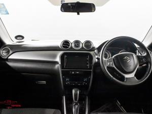 Suzuki Vitara 1.6 GLX auto - Image 6