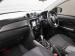 Suzuki Vitara 1.6 GLX auto - Thumbnail 7