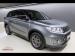 Suzuki Vitara 1.6 GLX auto - Thumbnail 1