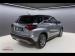 Suzuki Vitara 1.6 GLX auto - Thumbnail 2