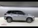 Suzuki Vitara 1.6 GLX auto - Thumbnail 3