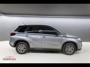 Suzuki Vitara 1.6 GLX auto - Image 3