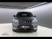 Suzuki Vitara 1.6 GLX auto - Thumbnail 4