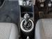 Toyota Vitz 1.0 XR manual - Thumbnail 9