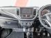 Toyota Vitz 1.0 XR manual - Thumbnail 10