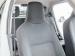 Toyota Vitz 1.0 XR manual - Thumbnail 11