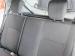 Toyota Vitz 1.0 XR manual - Thumbnail 12