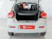 Toyota Vitz 1.0 XR manual - Thumbnail 13