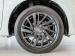 Toyota Vitz 1.0 XR manual - Thumbnail 14