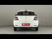 Suzuki Swift 1.2 GL+ manual - Thumbnail 5