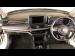 Suzuki Swift 1.2 GL+ manual - Thumbnail 6