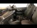 Suzuki Swift 1.2 GL+ manual - Thumbnail 7