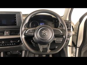 Suzuki Swift 1.2 GL+ manual - Image 8