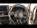 Suzuki Swift 1.2 GL+ manual - Thumbnail 8