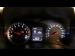 Suzuki Swift 1.2 GL+ manual - Thumbnail 9