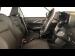 Suzuki Swift 1.2 GL+ manual - Thumbnail 10